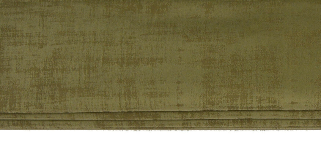 Prestigious Textiles - Imagination - WIllow - Made To Measure Professionally Made Roman Blind.