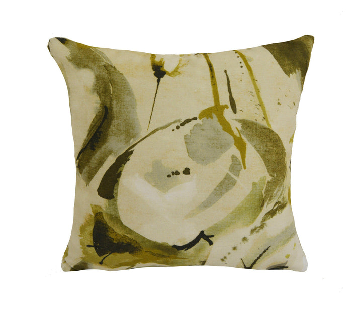 Prestigious Textiles - Marsella - Willow  - Cushion Covers/Pillow Throws.