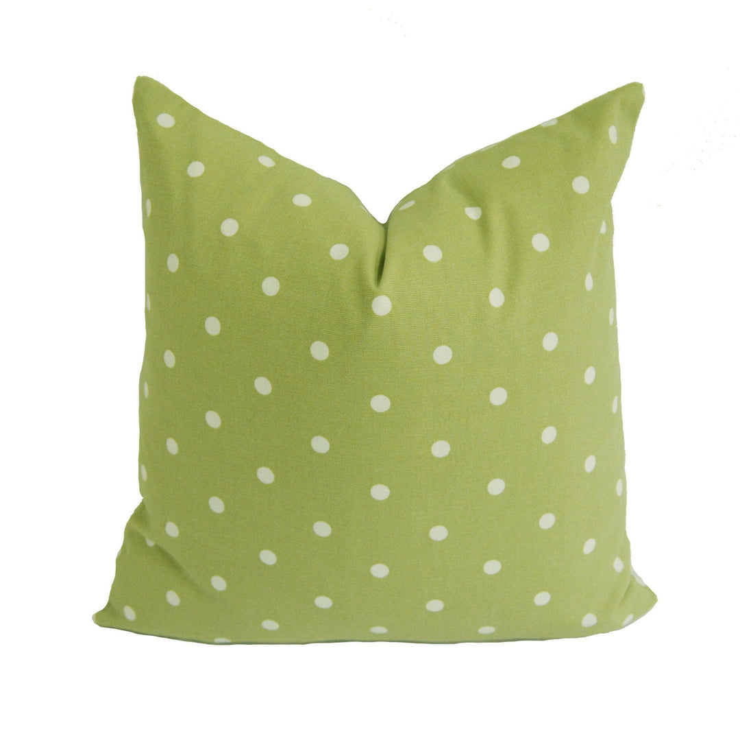 Prestigious Textiles - Nancy - Acorn - Cushion Cover Throw Pillow Home Decor.