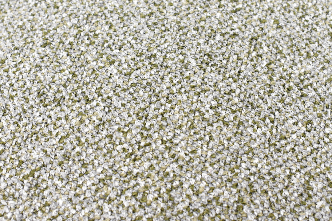 Prestigious Textiles – Cameron – Flint – Luxury Designer Chenille Cushion Cover