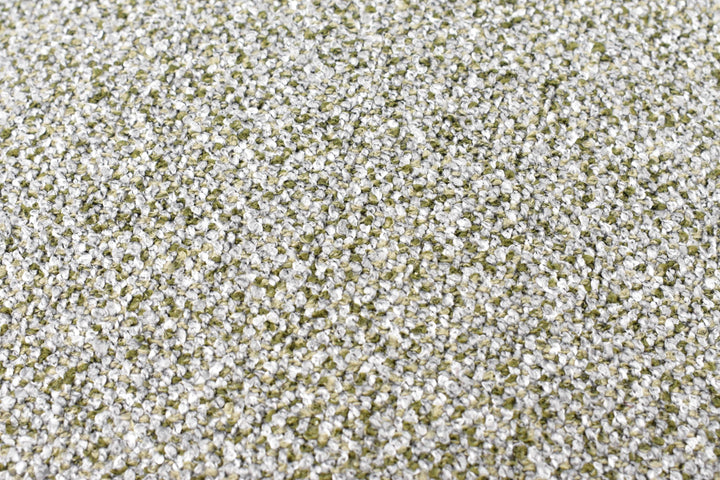 Prestigious Textiles – Cameron – Flint – Luxury Designer Chenille Cushion Cover