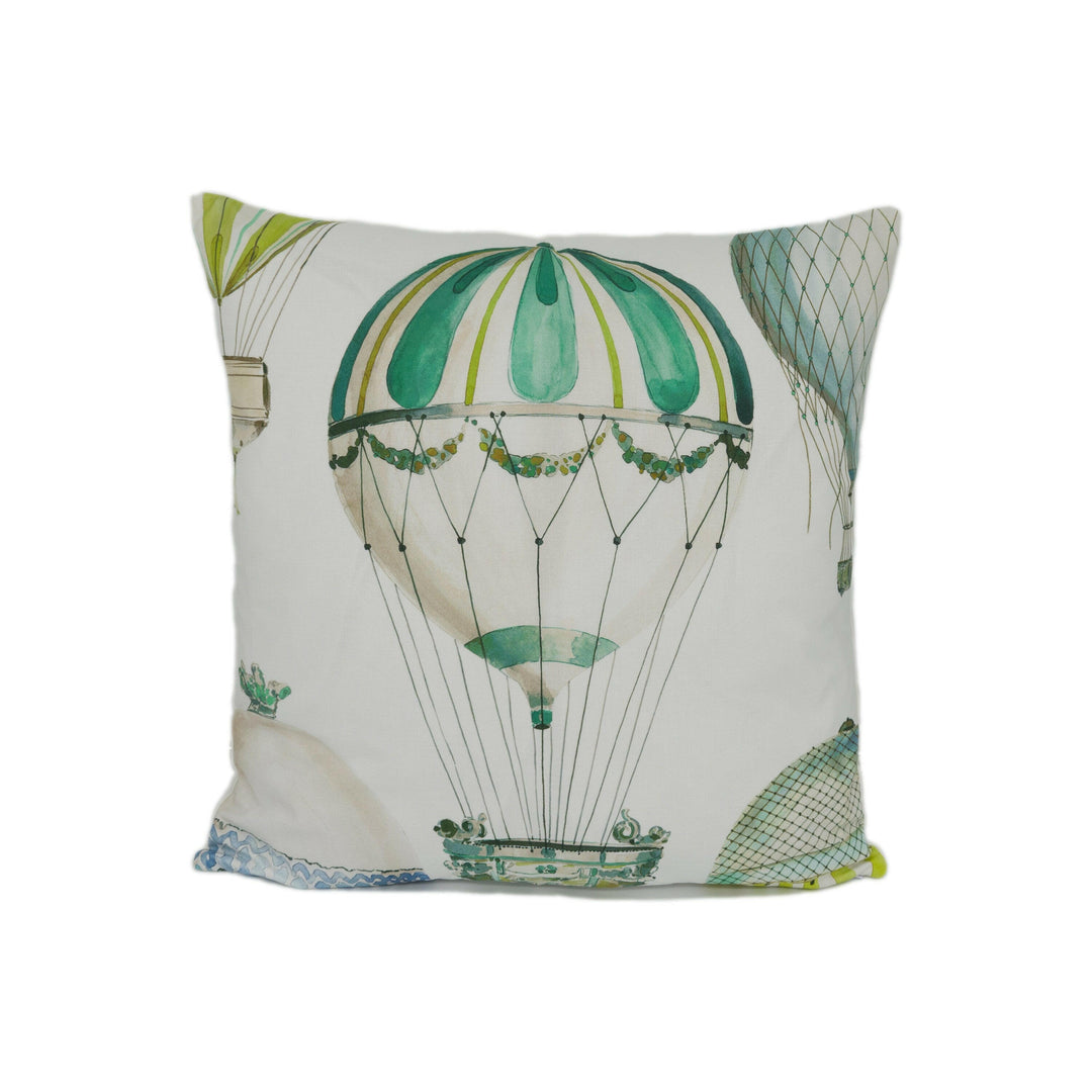 Manuel Canovas - L&