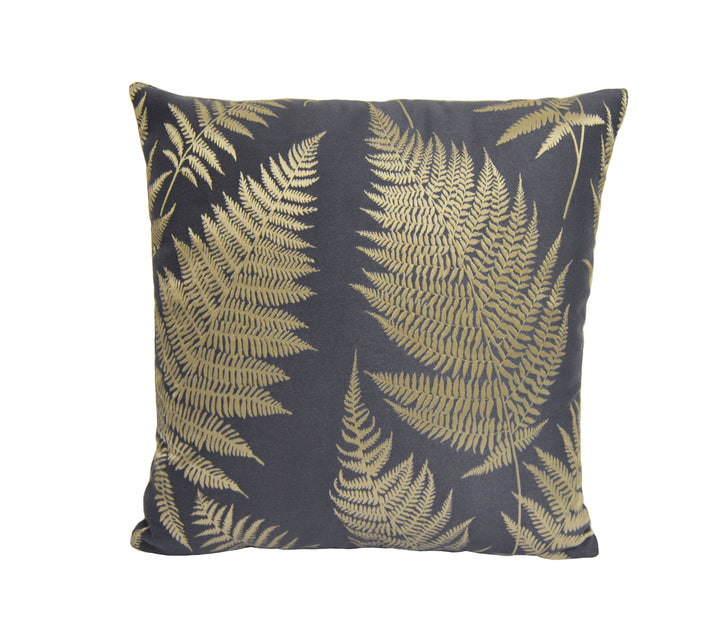 Ashley Wilde - Affinis - Danube - Stunning Cushion Cover Pillow Throw Home Decor