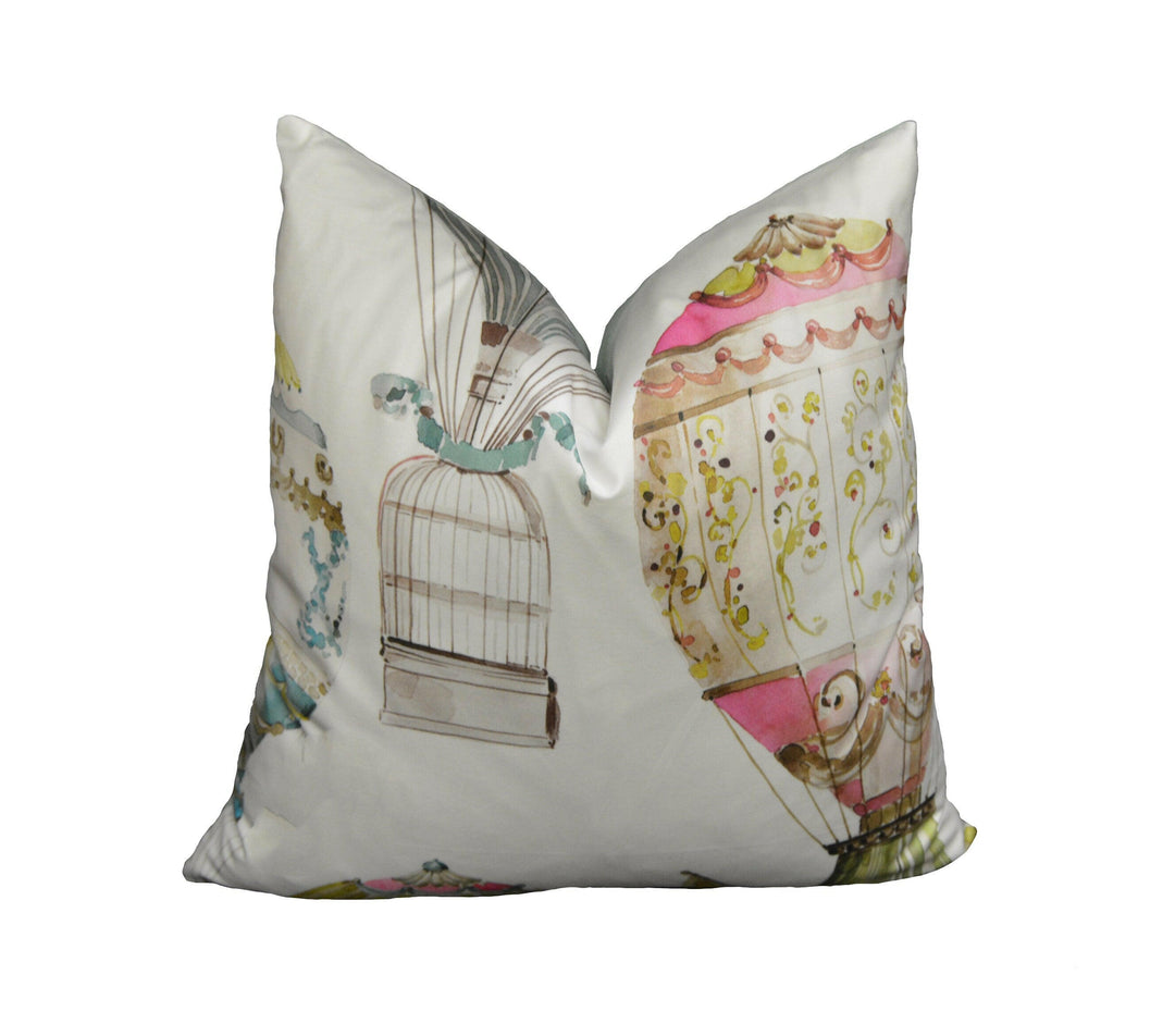 Manuel Canovas - L&