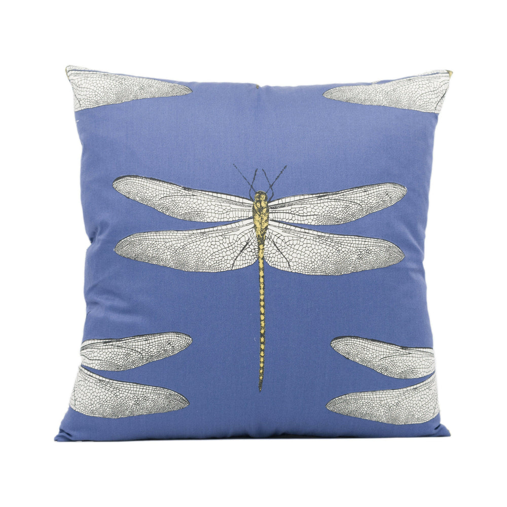 Harlequin - Demoiselle - Ink / Chartreuse - Stunning Handmade Cushion Cover Throw Pillow Designer Home Décor.