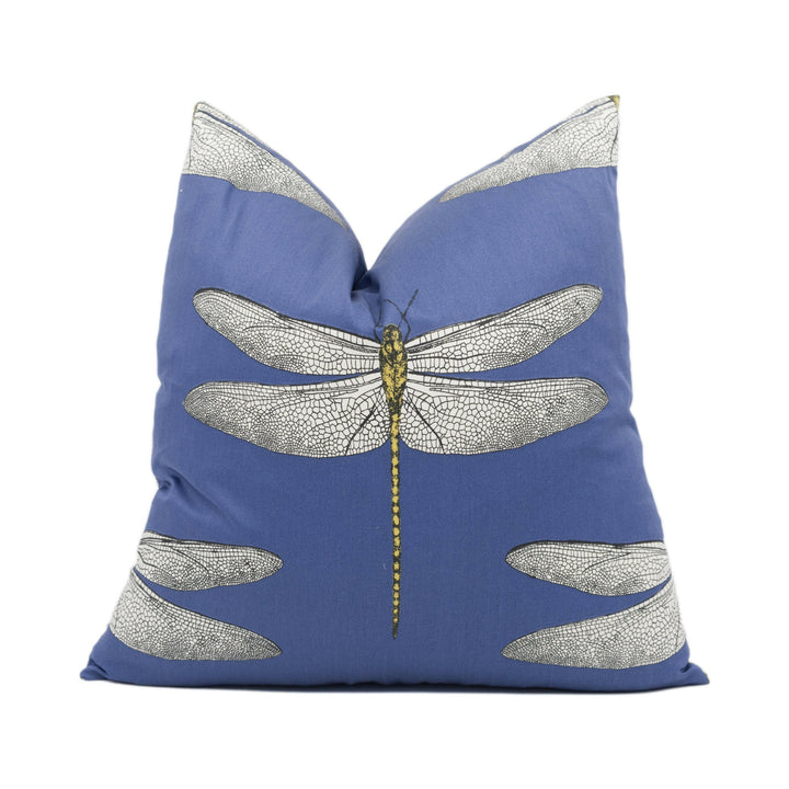 Harlequin - Demoiselle - Ink / Chartreuse - Stunning Handmade Cushion Cover Throw Pillow Designer Home Décor.