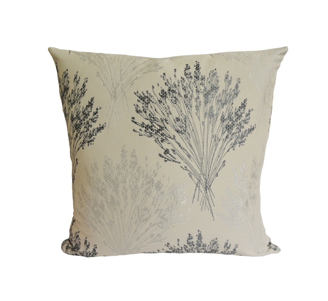 Ashley Wilde - Emmer - Sky - Cushion Covers Pillow Throws