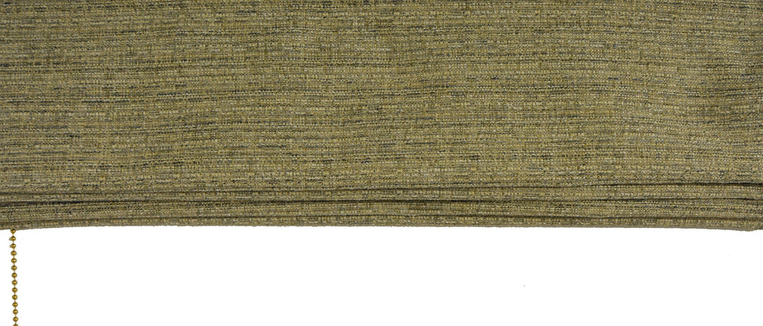 Prestigious Textiles - Logan - Honeycomb - Made To Measure Professionally Made Roman Blind.