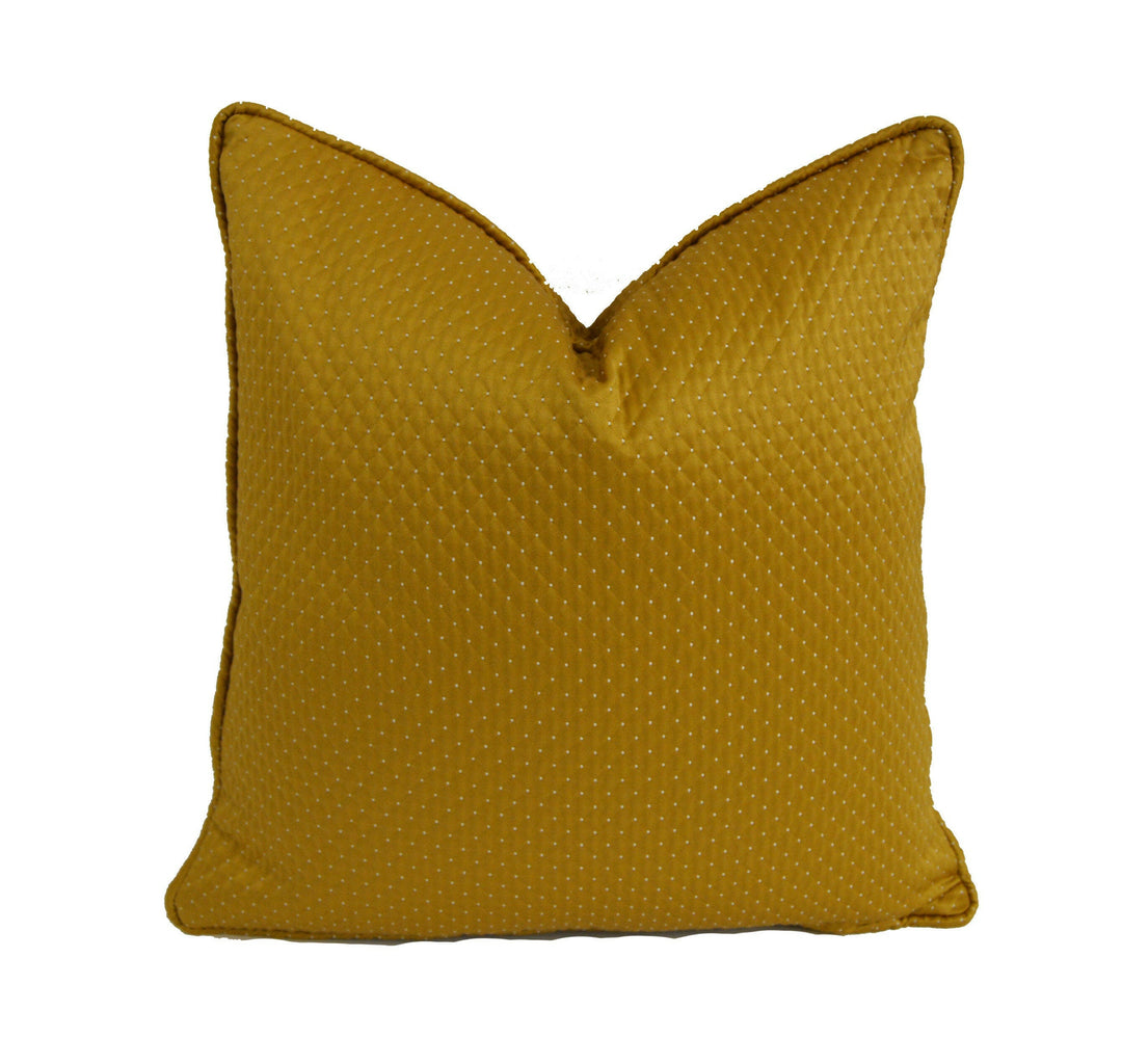 Kai - Tallis - Antique - Cushion Covers/Pillow Throws.