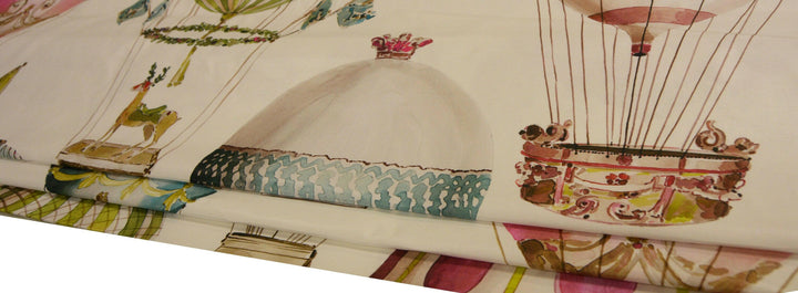 Manuel Canovas -  l&