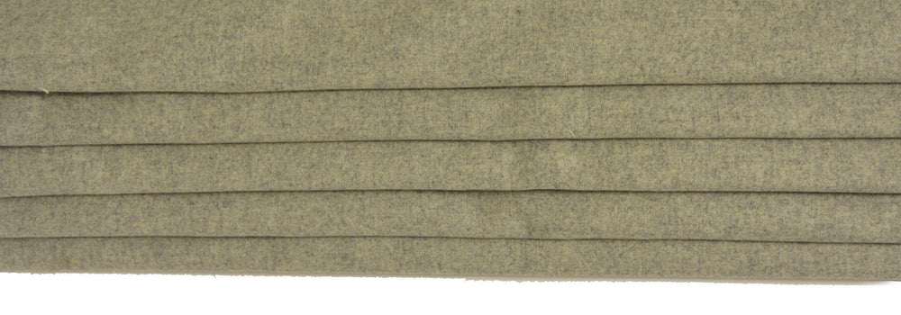 Abraham Moon - Spectrum - Water - Professionally Made Roman Blind, Roman Shades, Home Decor, Custom Sizes.