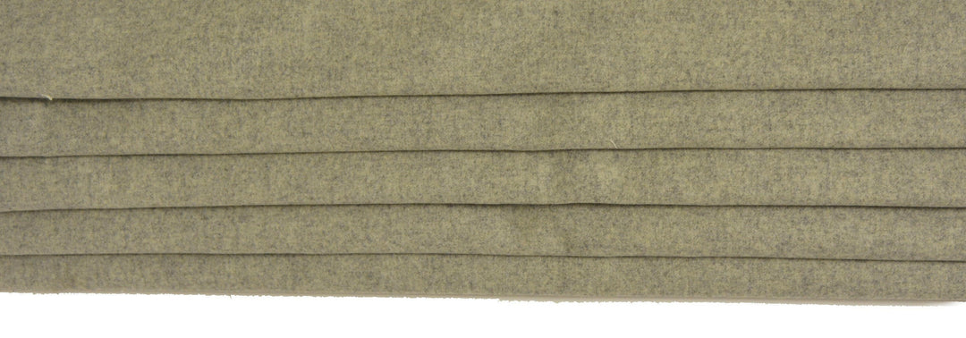 Abraham Moon - Spectrum - Water - Professionally Made Roman Blind, Roman Shades, Home Decor, Custom Sizes.