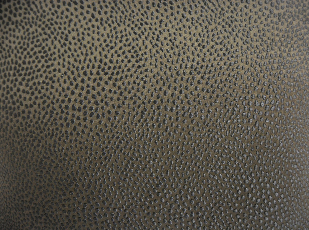 Ashley Wilde - Blean - Ebony - Stunning Designer Cushion Cover Pillow Throw Home Decor.