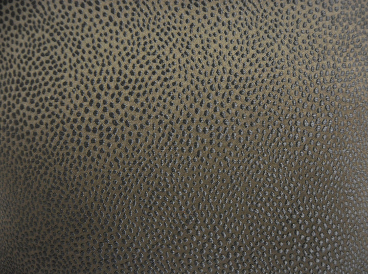 Ashley Wilde - Blean - Ebony - Stunning Designer Cushion Cover Pillow Throw Home Decor.