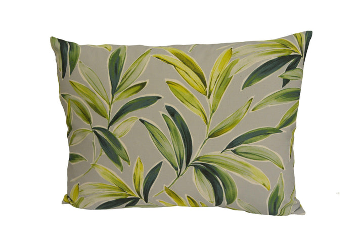 Prestigious Textiles - Ventura - Cactus - Cushion Covers/Pillow Throws.