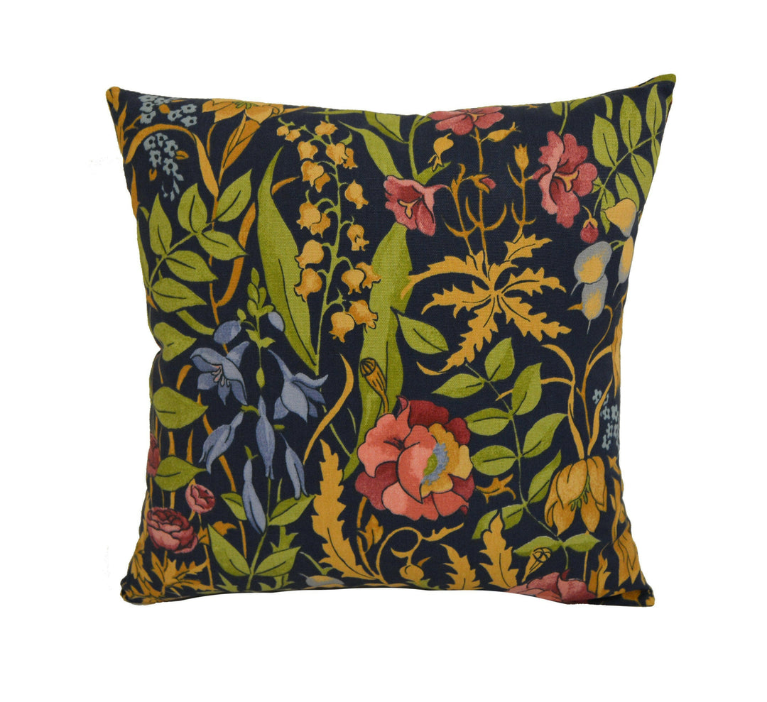 ILiv - Cotswold - Jewel - Cushion Covers/Pillow Throws.