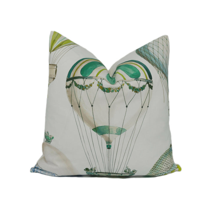 Manuel Canovas - L&