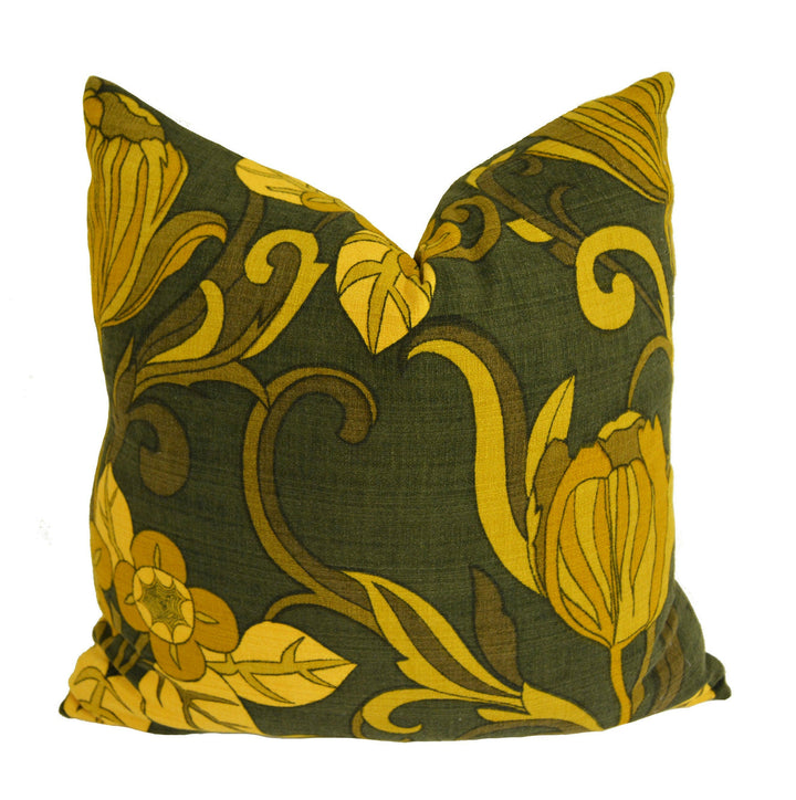 Vintage 1950&