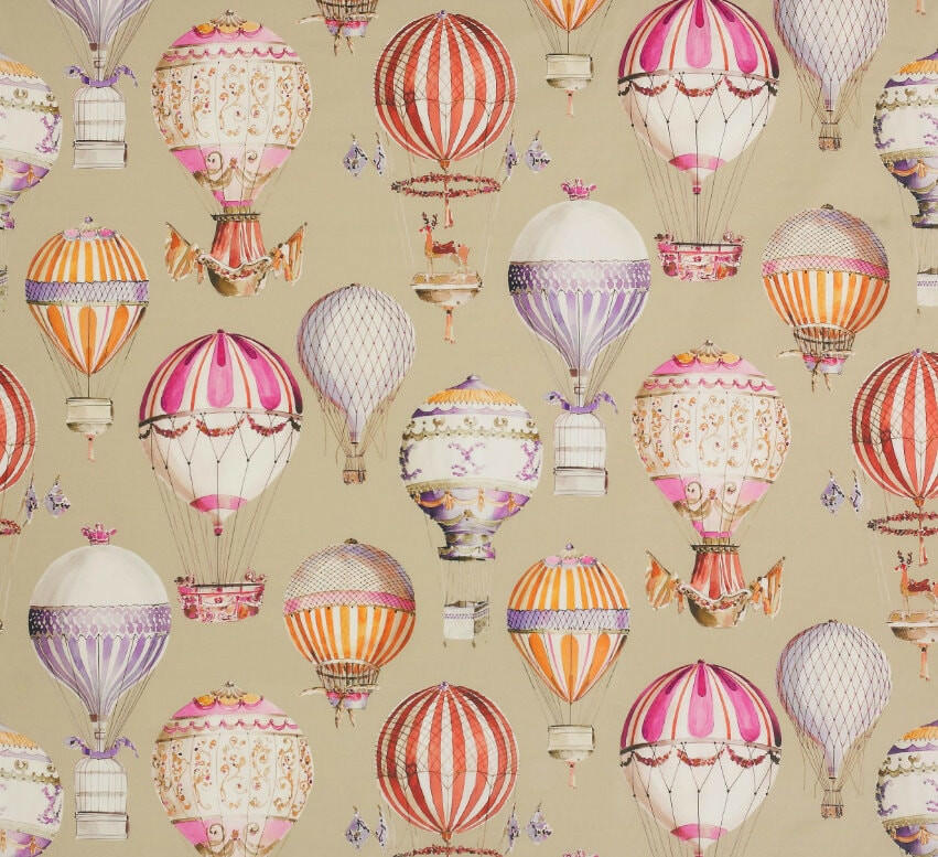 Manuel Canovas - L&
