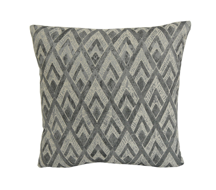 Prestigious Textiles - Pyramid - Lagoon - Cushion Covers / Pillow Throw.