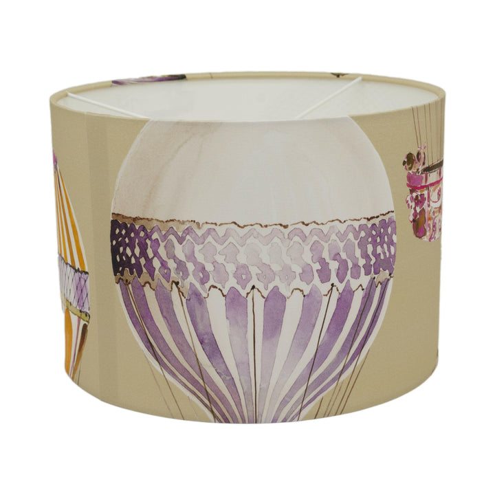 Manuel Canovas - L&