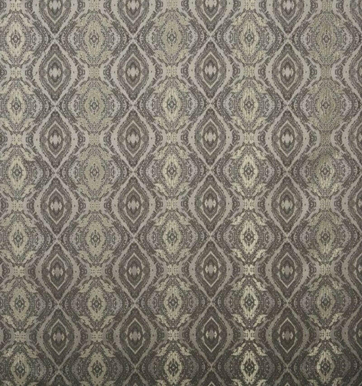 Prestigious - Adonis - Graphite - Marble Effect Metallic Cushion Cover - Handmade Throw Pillow Designer Home Decor.