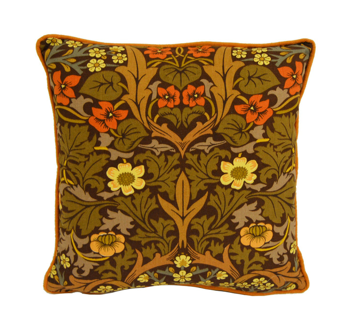 William Morris - Blackthorn - 60&