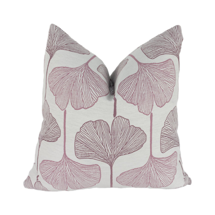 Ashley Wilde - Piper - Mulberry - Cushion Covers Pillow Throws Stunning Designer Home Decor