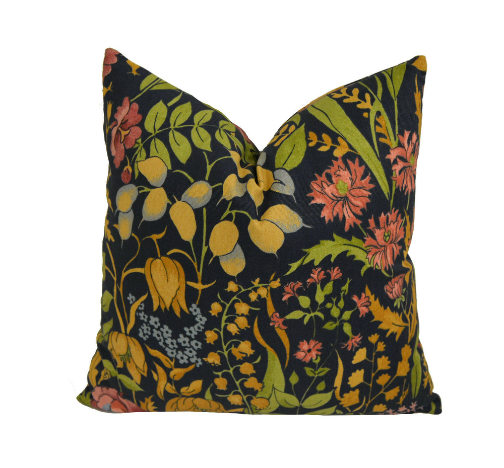 ILiv - Cotswold - Jewel - Cushion Covers/Pillow Throws.