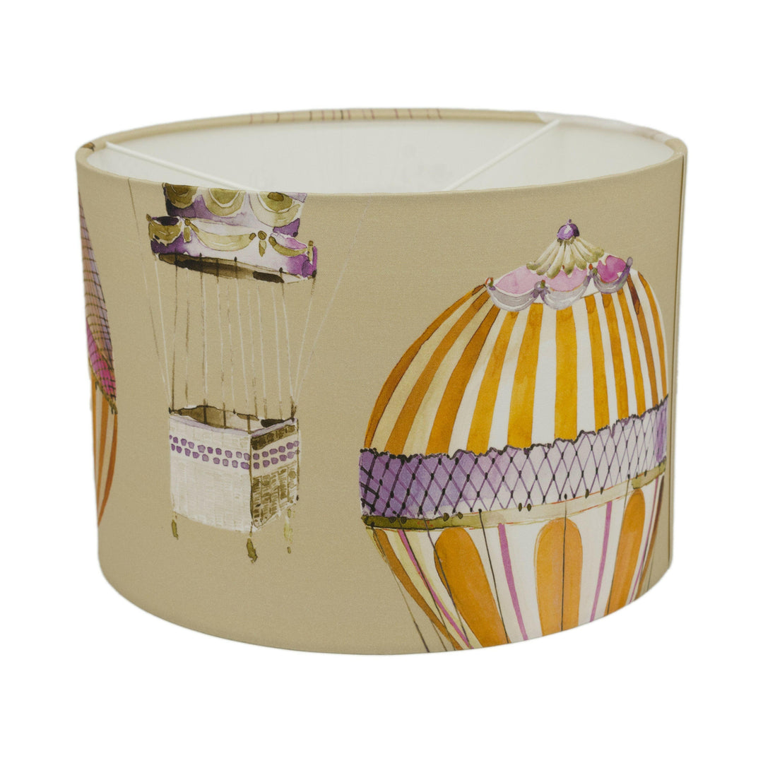 Manuel Canovas - L&
