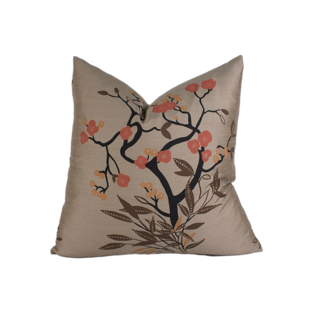 Harlequin - Telia - Stunning Faux Silk Designer Cushion Cover Handmade Throw Pillow Home Decor.
