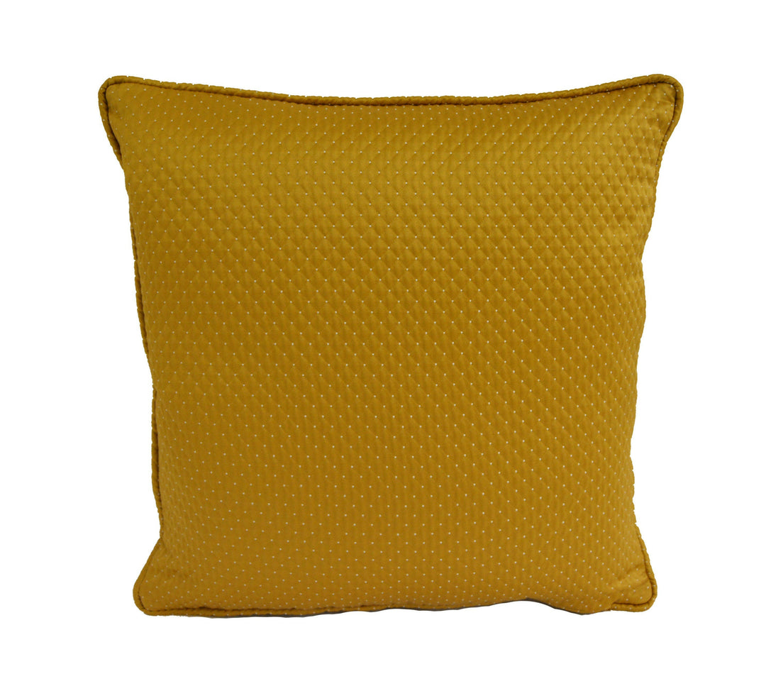 Kai - Tallis - Antique - Cushion Covers/Pillow Throws.