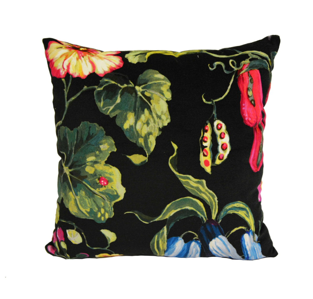 Prestigious Textiles - Mauritius - Paradise - Cushion Covers/Pillow Throws.
