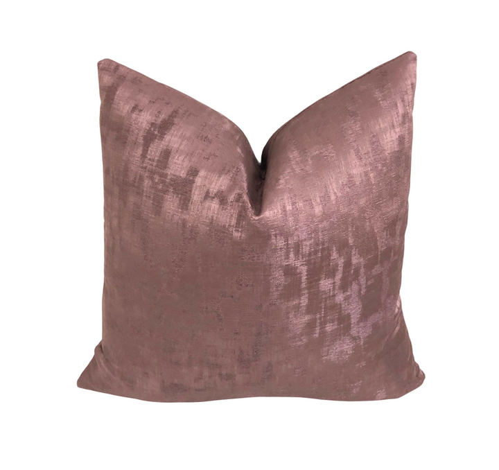 Prestigious Textiles - Magical - Amethyst - Cushion Cover Pillow Throw.
