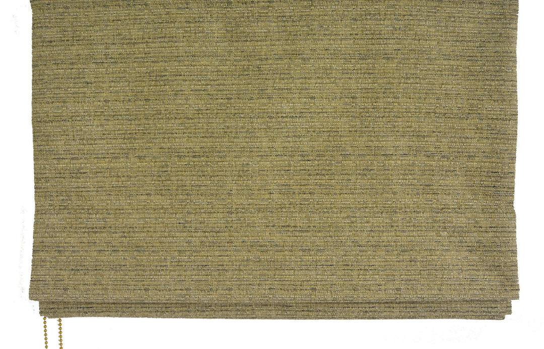 Prestigious Textiles - Logan - Honeycomb - Made To Measure Professionally Made Roman Blind.