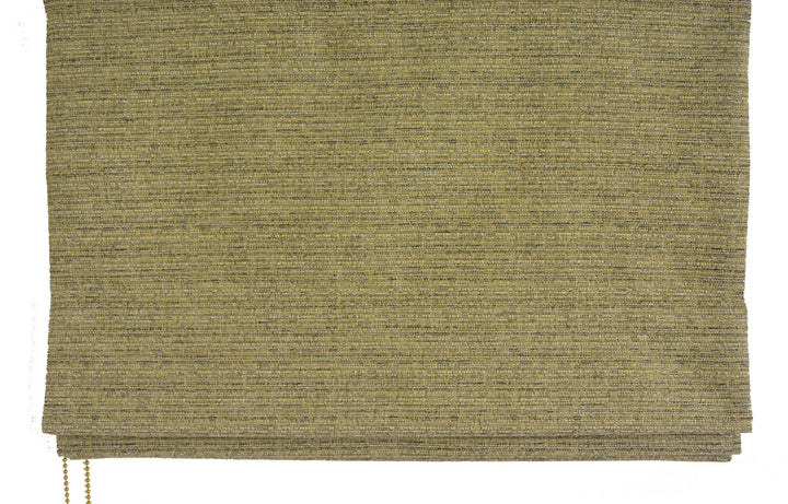Prestigious Textiles - Logan - Honeycomb - Made To Measure Professionally Made Roman Blind.