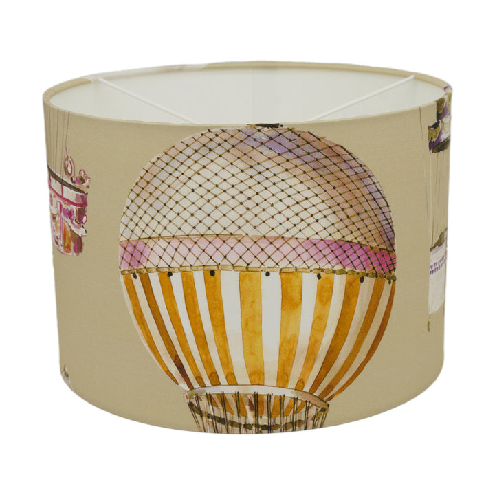 Manuel Canovas - L&