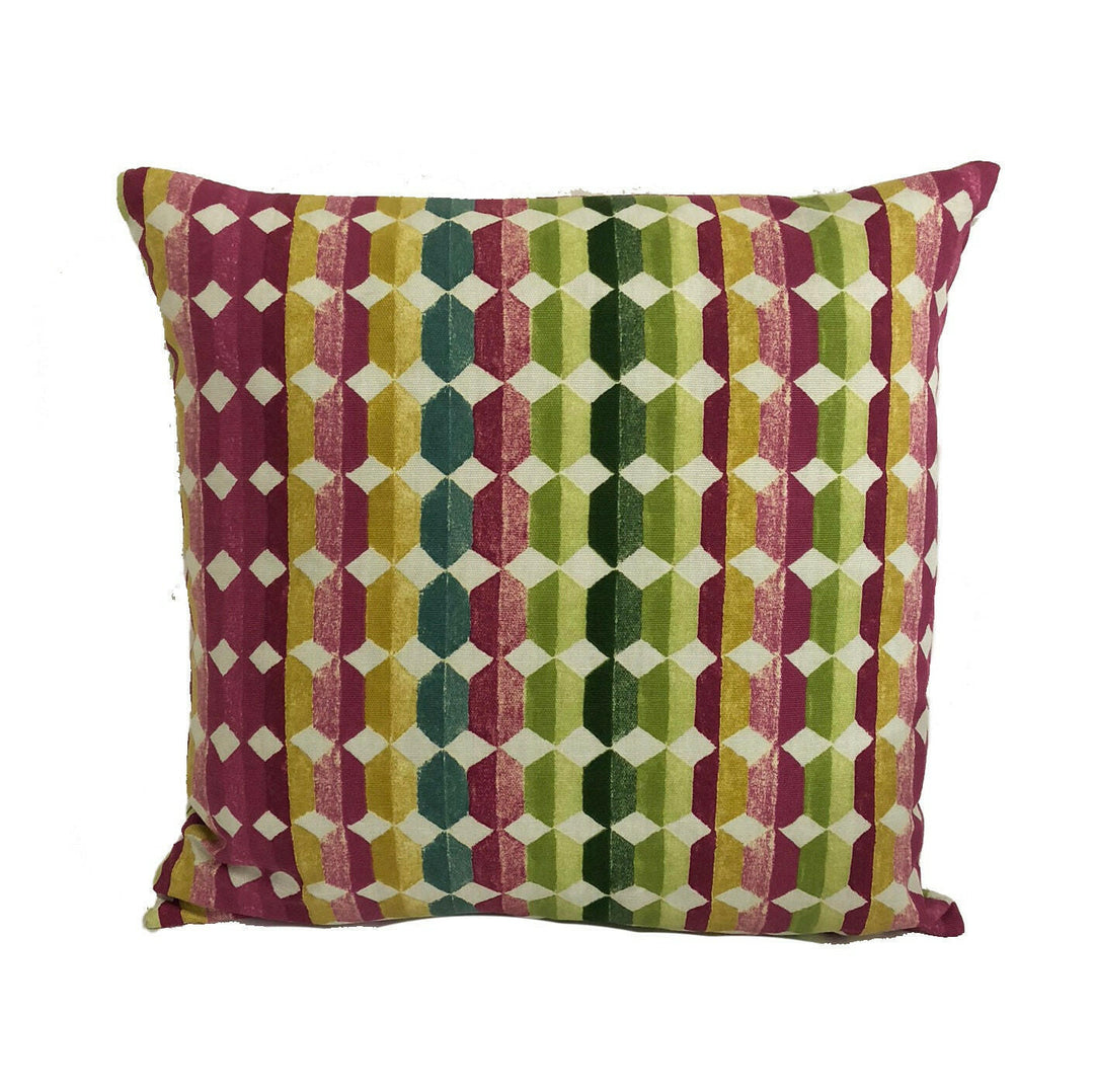 Prestigious Textiles - Milnthorpe Vintage - Cushion Covers - Pillow Throws  Beautiful Fabric Many Sizes Available.