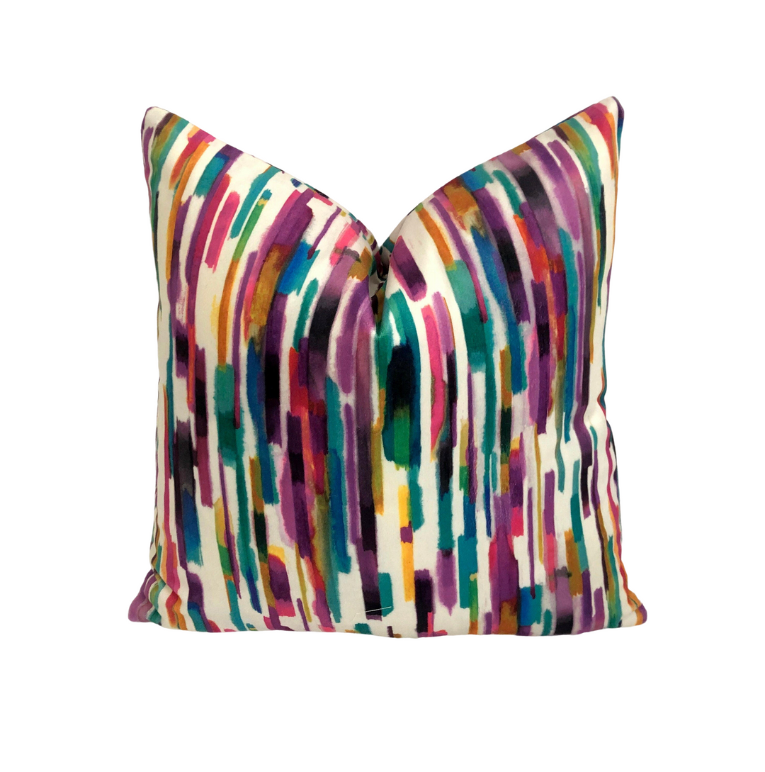 Prestigious Textiles - Jasper - Gemstone - Cushion Covers/Pillow Throws.