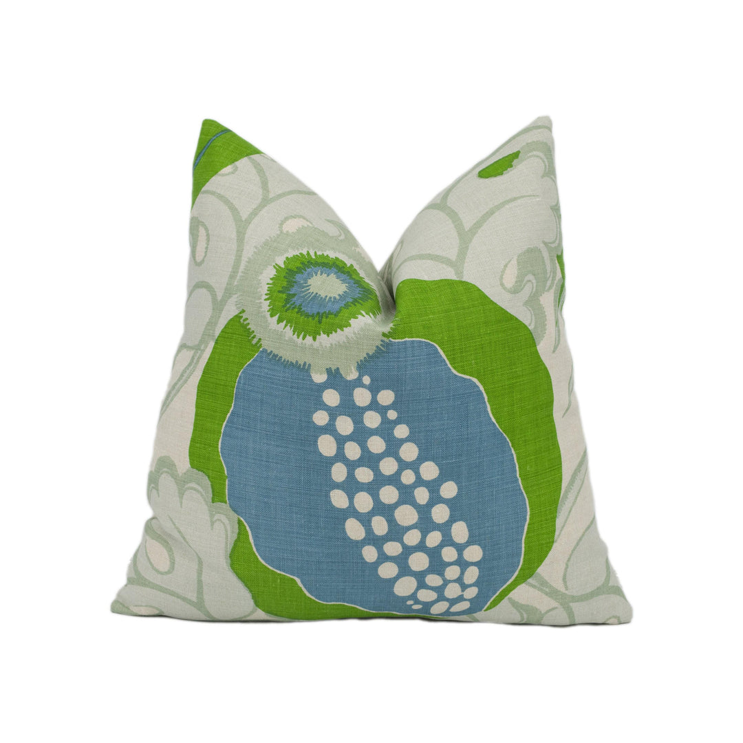 Special order for Elaine